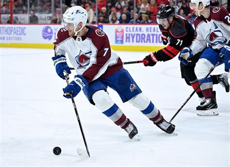 colorado avalanche betting odds|Colorado Avalanche .